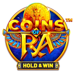 sum vip xổ số miền trung thứ hai hàng tuần