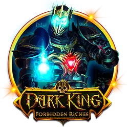 sum vip how to gamble in a casino