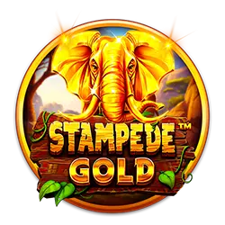 sum vip ban ca online