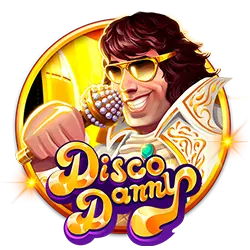 sum vip đăng nhập lô đề khuyến mãi