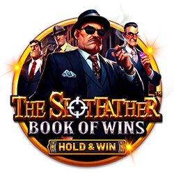 sum vip Xóc Đĩa 2