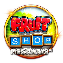 sum vip YB Bắn cá