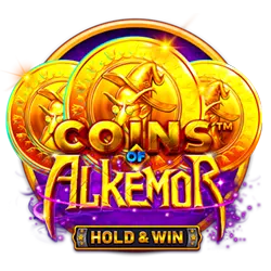 sum vip what is live dealer casino