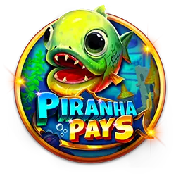 sum vip tai game danh bai ve may tinh