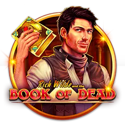 sum vip bắn cá jili jilihow