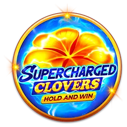 sum vip Ngầu Hầm trăm người