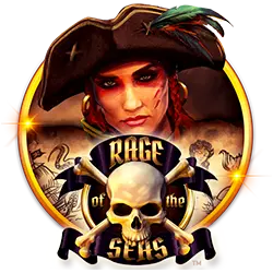 sum vip baccarat có bịp không