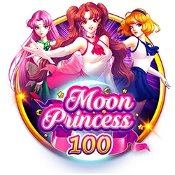 sum vip what is an online slot