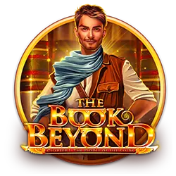 sum vip đăng nhập lô đề đổi thưởng