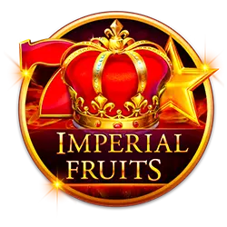 sum vip đăng nhập roulette miễn phí