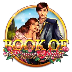 sum vip long bảo baccarat là gì