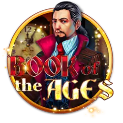 sum vip xổ số trực tiếp miền trung