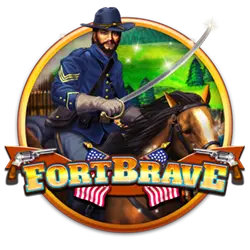 sum vip baccarat online bịp người chơi như thế nào