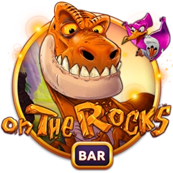 sum vip đăng nhập lô đề 2024