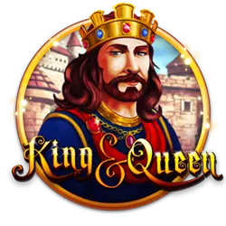 sum vip gà chọi hòa phong