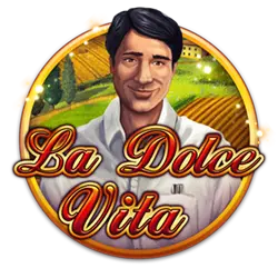 sum vip xổ số tiền giang