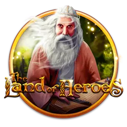 sum vip chơi slot là gì