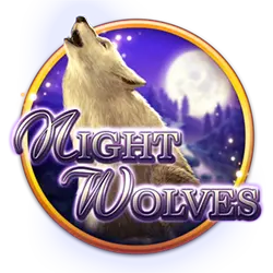 sum vip xổ số miền nam chiều nay