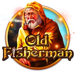 sum vip AFB Điện Tử