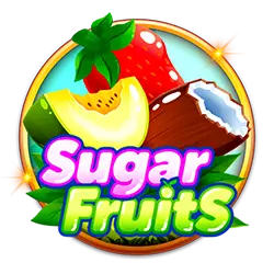 sum vip tai game danh bai zing play ve may tinh