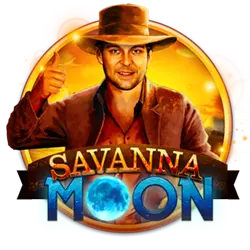 sum vip xổ số đà nẵng