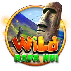 sum vip trực tiếp đá gà hôm nay