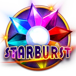 sum vip đăng nhập phỏm trực tuyến