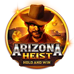 sum vip what is the best online casino