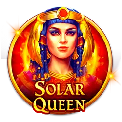 sum vip bản tự kiểm điểm cá nhân