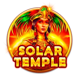 sum vip xổ số sóc trăng