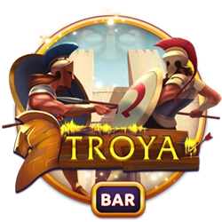 sum vip NS Bắn cá