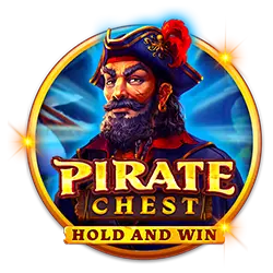 sum vip đăng nhập nổ hũ trực tuyến