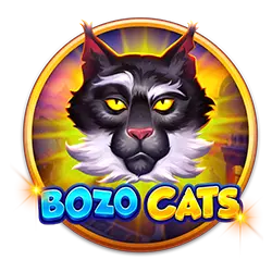 sum vip xổ số sóc trăng