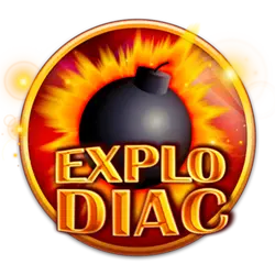 sum vip nổ hũ ăn bao nhiêu