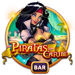 sum vip đăng nhập mậu binh rút tiền nhanh