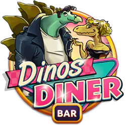 sum vip đăng nhập nổ hũ mới nhất