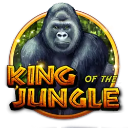 sum vip UG Thể Thao