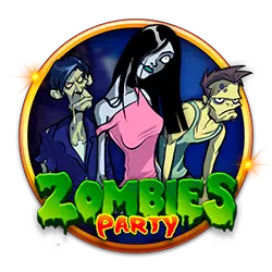 sum vip đăng nhập poker dễ thắng