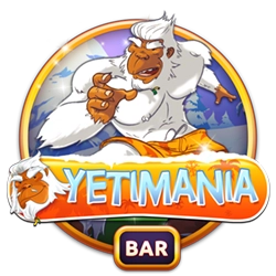 sum vip đăng nhập sòng bạc mới nhất