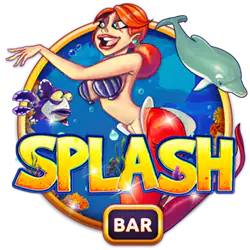 sum vip what is a no deposit bonus casino