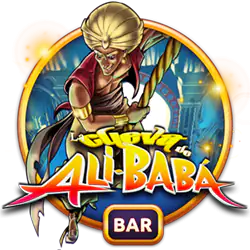 sum vip đăng nhập nổ hũ rút tiền nhanh