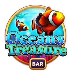 sum vip xổ số ba miền hôm nay