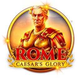 sum vip trò chơi bắn cá