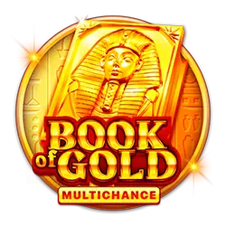 sum vip đăng nhập sòng bạc trực tuyến