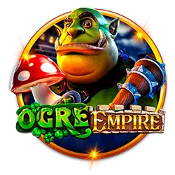 sum vip đăng nhập liêng đổi thưởng