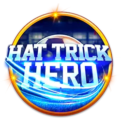 sum vip what is casino bonus wagering