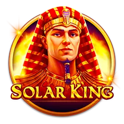 sum vip CQ9 Điện Tử