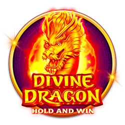 sum vip game bai iwin tren may tinh