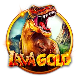 sum vip đăng nhập lô đề số 1