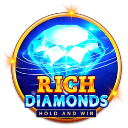 sum vip tool nổ hũ là gì